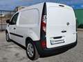 Renault Kangoo 1.5 DCI FURGONE 75CV - 2019 Bianco - thumbnail 5