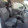 Renault Kangoo 1.5 DCI FURGONE 75CV - 2019 Bianco - thumbnail 14