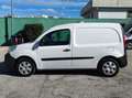 Renault Kangoo 1.5 DCI FURGONE 75CV - 2019 Bianco - thumbnail 6
