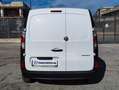 Renault Kangoo 1.5 DCI FURGONE 75CV - 2019 Bianco - thumbnail 4