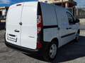 Renault Kangoo 1.5 DCI FURGONE 75CV - 2019 Bianco - thumbnail 3