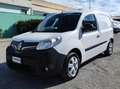 Renault Kangoo 1.5 DCI FURGONE 75CV - 2019 Bianco - thumbnail 7