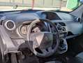 Renault Kangoo 1.5 DCI FURGONE 75CV - 2019 Bianco - thumbnail 13