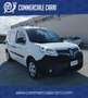 Renault Kangoo 1.5 DCI FURGONE 75CV - 2019 Bianco - thumbnail 1