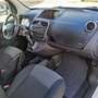 Renault Kangoo 1.5 DCI FURGONE 75CV - 2019 Bianco - thumbnail 12
