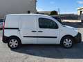 Renault Kangoo 1.5 DCI FURGONE 75CV - 2019 Bianco - thumbnail 2