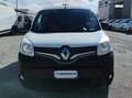 Renault Kangoo 1.5 DCI FURGONE 75CV - 2019 Bianco - thumbnail 8