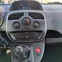 Renault Kangoo 1.5 DCI FURGONE 75CV - 2019 Bianco - thumbnail 10