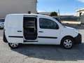 Renault Kangoo 1.5 DCI FURGONE 75CV - 2019 Bianco - thumbnail 16