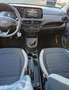 Hyundai i10 1.0 Comfort Kamera Shzg Lenkradhzg Grau - thumbnail 4