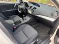 Mazda 3 Edition Weiß - thumbnail 7