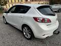 Mazda 3 Edition Weiß - thumbnail 4