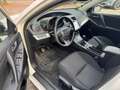 Mazda 3 Edition Weiß - thumbnail 8