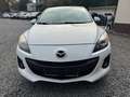 Mazda 3 Edition Weiß - thumbnail 3