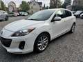 Mazda 3 Edition Weiß - thumbnail 2