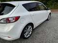 Mazda 3 Edition Weiß - thumbnail 6