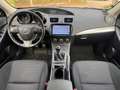 Mazda 3 Edition Weiß - thumbnail 9