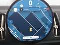 MINI Cooper D Countryman Countryman D Classic Aut LED HEAD-UP LEDER NAVI Blau - thumbnail 16