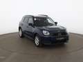 MINI Cooper D Countryman Countryman D Classic Aut LED HEAD-UP LEDER NAVI Blau - thumbnail 6