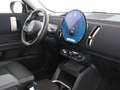 MINI Cooper D Countryman Countryman D Classic Aut LED HEAD-UP LEDER NAVI Blau - thumbnail 14