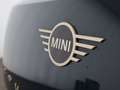 MINI Cooper D Countryman Countryman D Classic Aut LED HEAD-UP LEDER NAVI Blau - thumbnail 9