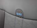 MINI Cooper D Countryman Countryman D Classic Aut LED HEAD-UP LEDER NAVI Blau - thumbnail 25