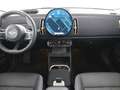 MINI Cooper D Countryman Countryman D Classic Aut LED HEAD-UP LEDER NAVI Blau - thumbnail 12