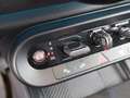 MINI Cooper D Countryman Countryman D Classic Aut LED HEAD-UP LEDER NAVI Blau - thumbnail 17