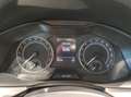 Skoda Scala 1.6 TDI Ambition 85kW Blanco - thumbnail 9