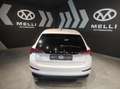 Skoda Scala 1.6 TDI Ambition 85kW Blanco - thumbnail 4