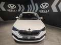 Skoda Scala 1.6 TDI Ambition 85kW Blanco - thumbnail 1