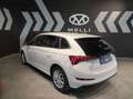 Skoda Scala 1.6 TDI Ambition 85kW Blanco - thumbnail 3