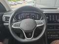 Volkswagen T-Cross Style TSI DSG Blau - thumbnail 10