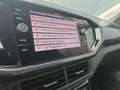 Volkswagen T-Cross Style TSI DSG Blau - thumbnail 13