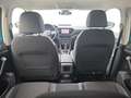 Volkswagen T-Cross Style TSI DSG Blau - thumbnail 21