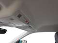 Volkswagen T-Cross Style TSI DSG Blau - thumbnail 17