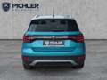 Volkswagen T-Cross Style TSI DSG Blau - thumbnail 23