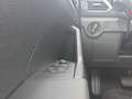 Volkswagen T-Cross Style TSI DSG Blau - thumbnail 14