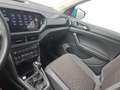 Volkswagen T-Cross Style TSI DSG Blau - thumbnail 15