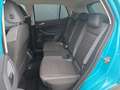 Volkswagen T-Cross Style TSI DSG Blau - thumbnail 20