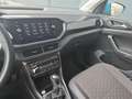 Volkswagen T-Cross Style TSI DSG Blau - thumbnail 6