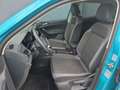 Volkswagen T-Cross Style TSI DSG Blau - thumbnail 5