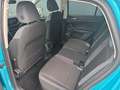 Volkswagen T-Cross Style TSI DSG Blau - thumbnail 19