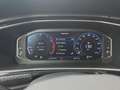 Volkswagen T-Cross Style TSI DSG Blau - thumbnail 8