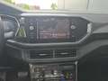 Volkswagen T-Cross Style TSI DSG Blau - thumbnail 12