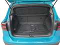 Volkswagen T-Cross Style TSI DSG Blau - thumbnail 22
