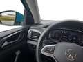 Volkswagen T-Cross Style TSI DSG Blau - thumbnail 18