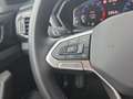 Volkswagen T-Cross Style TSI DSG Blau - thumbnail 7