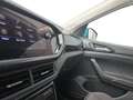 Volkswagen T-Cross Style TSI DSG Blau - thumbnail 16