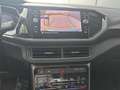 Volkswagen T-Cross Style TSI DSG Blau - thumbnail 11